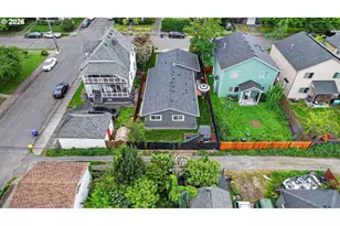 3709 SE 65th Ave, Portland, OR 97206 - Photo 41