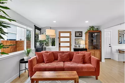 3709 SE 65th Ave, Portland, OR 97206 - Photo 5