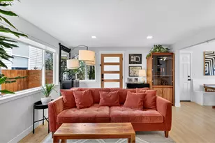 3709 SE 65th Ave, Portland, OR 97206 - Photo 5