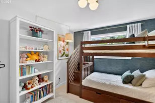 3709 SE 65th Ave, Portland, OR 97206 - Photo 23