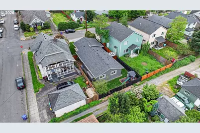 3709 SE 65th Ave, Portland, OR 97206 - Photo 43