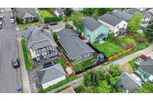 3709 SE 65th Ave, Portland, OR 97206 - Photo 43