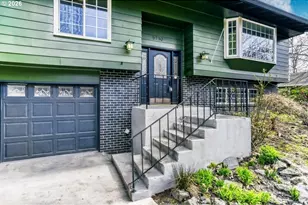 5710 SW 206th Ave, Beaverton, OR 97078 - Photo 3