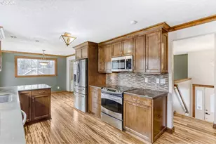 5710 SW 206th Ave, Beaverton, OR 97078 - Photo 7