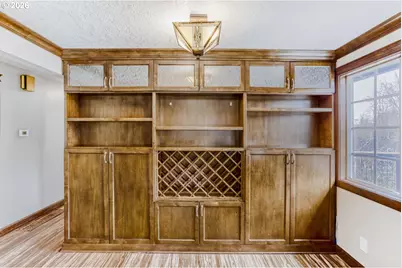 5710 SW 206th Ave, Beaverton, OR 97078 - Photo 11