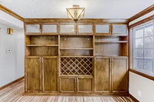 5710 SW 206th Ave, Beaverton, OR 97078 - Photo 11