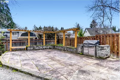 5710 SW 206th Ave, Beaverton, OR 97078 - Photo 27