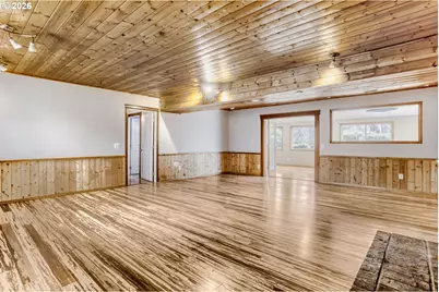 5710 SW 206th Ave, Beaverton, OR 97078 - Photo 21