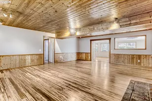 5710 SW 206th Ave, Beaverton, OR 97078 - Photo 21