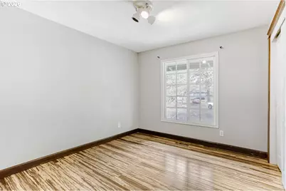 5710 SW 206th Ave, Beaverton, OR 97078 - Photo 13