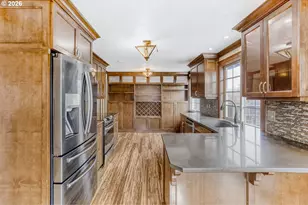 5710 SW 206th Ave, Beaverton, OR 97078 - Photo 9