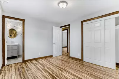 5710 SW 206th Ave, Beaverton, OR 97078 - Photo 17