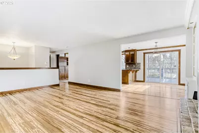 5710 SW 206th Ave, Beaverton, OR 97078 - Photo 5