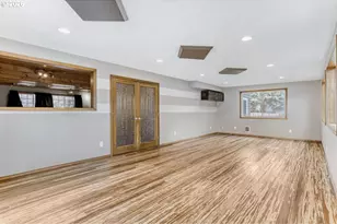 5710 SW 206th Ave, Beaverton, OR 97078 - Photo 23