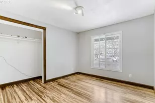 5710 SW 206th Ave, Beaverton, OR 97078 - Photo 15