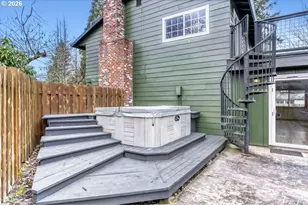 5710 SW 206th Ave, Beaverton, OR 97078 - Photo 25