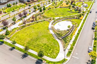 16675 SW Chetco Ct. #H93, Tigard, OR 97224 - Photo 27