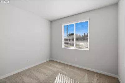16675 SW Chetco Ct, Tigard, OR 97224 - Photo 17