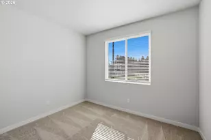 16675 SW Chetco Ct, Tigard, OR 97224 - Photo 17