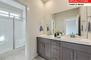 16675 SW Chetco Ct, Tigard, OR 97224 - Photo 13