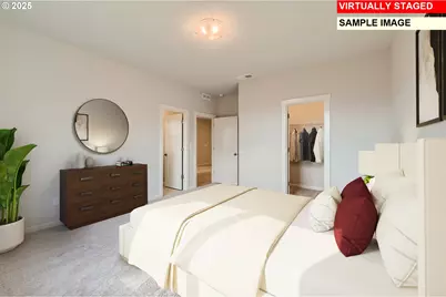 16675 SW Chetco Ct. #H93, Tigard, OR 97224 - Photo 11