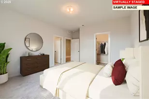 16675 SW Chetco Ct, Tigard, OR 97224 - Photo 11