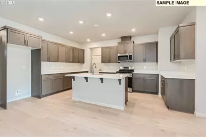 16675 SW Chetco Ct. #H93, Tigard, OR 97224 - Photo 21