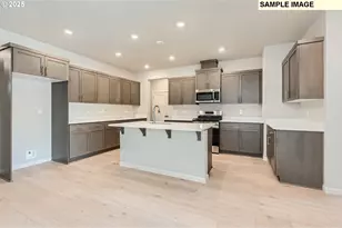 16675 SW Chetco Ct, Tigard, OR 97224 - Photo 21