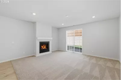 16675 SW Chetco Ct, Tigard, OR 97224 - Photo 21