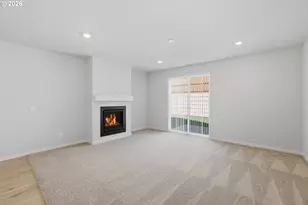 16675 SW Chetco Ct, Tigard, OR 97224 - Photo 21