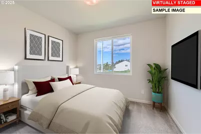 16675 SW Chetco Ct. #H93, Tigard, OR 97224 - Photo 9