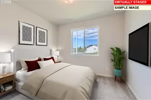 16675 SW Chetco Ct, Tigard, OR 97224 - Photo 9