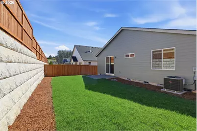 16675 SW Chetco Ct, Tigard, OR 97224 - Photo 25