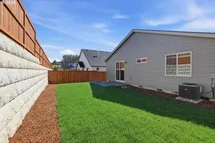 16675 SW Chetco Ct, Tigard, OR 97224 - Photo 25