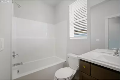 16675 SW Chetco Ct, Tigard, OR 97224 - Photo 19