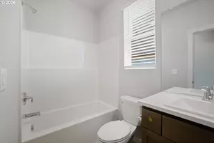 16675 SW Chetco Ct, Tigard, OR 97224 - Photo 19