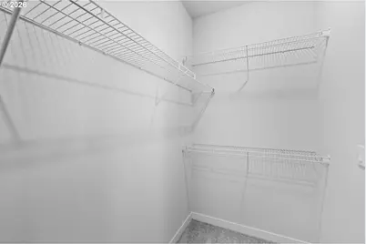 16675 SW Chetco Ct, Tigard, OR 97224 - Photo 9