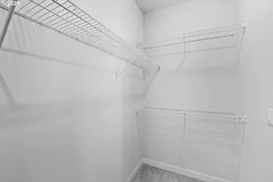 16675 SW Chetco Ct, Tigard, OR 97224 - Photo 9