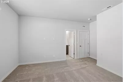 16675 SW Chetco Ct, Tigard, OR 97224 - Photo 7