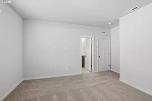 16675 SW Chetco Ct, Tigard, OR 97224 - Photo 7