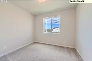 16675 SW Chetco Ct, Tigard, OR 97224 - Photo 19