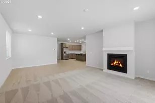 16675 SW Chetco Ct, Tigard, OR 97224 - Photo 5