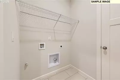 16675 SW Chetco Ct. #H93, Tigard, OR 97224 - Photo 25