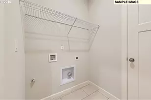 16675 SW Chetco Ct, Tigard, OR 97224 - Photo 25