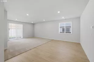 16675 SW Chetco Ct, Tigard, OR 97224 - Photo 11