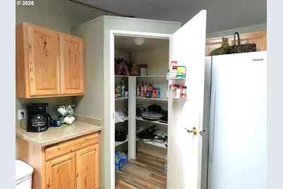 6471 SW Dee Ln, Culver, OR 97734 - Photo 15