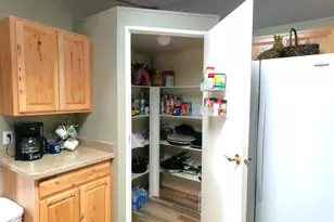 6471 SW Dee Ln, Culver, OR 97734 - Photo 15