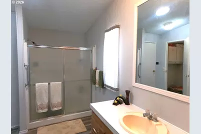 6471 SW Dee Ln, Culver, OR 97734 - Photo 23