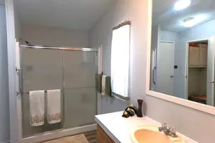 6471 SW Dee Ln, Culver, OR 97734 - Photo 23