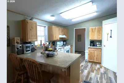 6471 SW Dee Ln, Culver, OR 97734 - Photo 13
